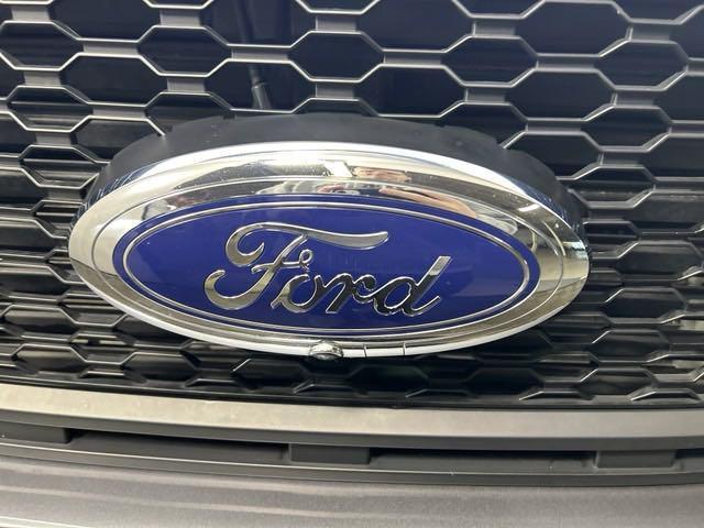 used 2022 Ford F-150 car, priced at $32,990