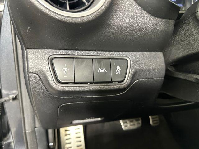 used 2020 Kia Forte car, priced at $13,600
