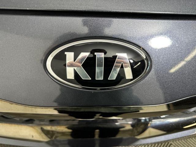 used 2020 Kia Forte car, priced at $13,600