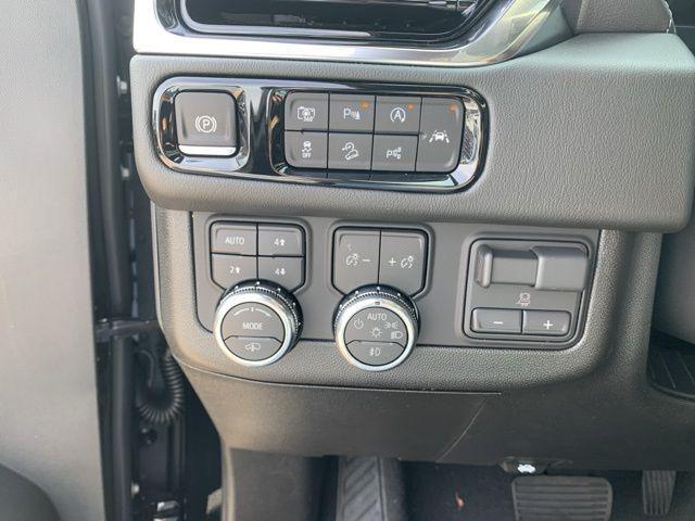new 2026 GMC Yukon XL car, priced at $99,360
