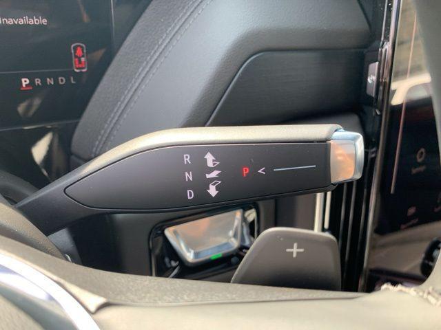 new 2026 GMC Yukon XL car, priced at $99,360