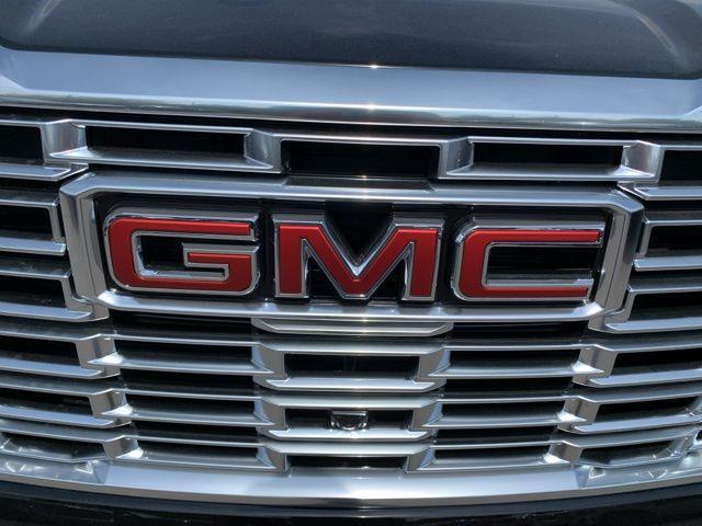 new 2026 GMC Yukon XL car, priced at $99,360