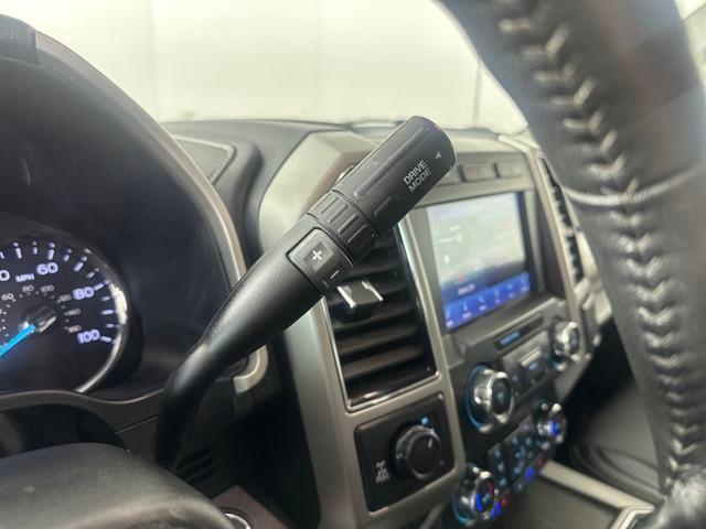 used 2021 Ford F-350 car, priced at $49,500