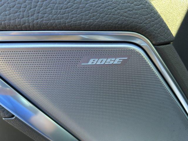 new 2026 GMC Sierra 3500 car, priced at $75,085