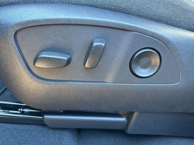 new 2026 GMC Sierra EV car, priced at $58,990