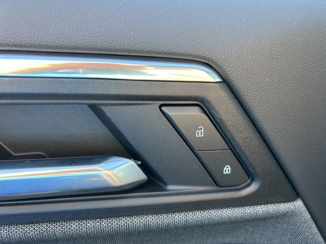 new 2026 GMC Sierra EV car, priced at $58,990