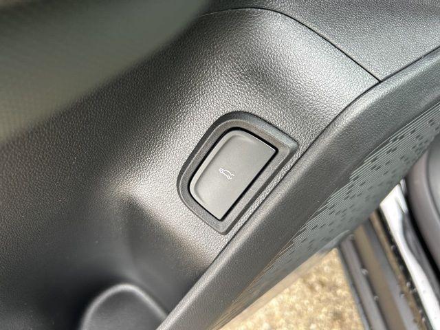 new 2026 GMC Terrain car, priced at $43,035