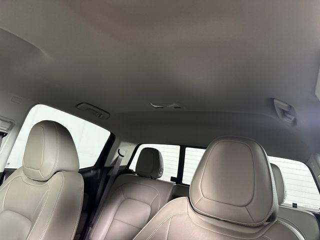 used 2019 GMC Canyon car, priced at $24,900