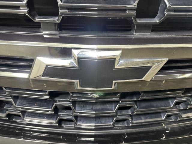 used 2021 Chevrolet Tahoe car, priced at $46,200