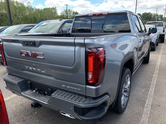 new 2026 GMC Sierra 1500 car, priced at $70,150