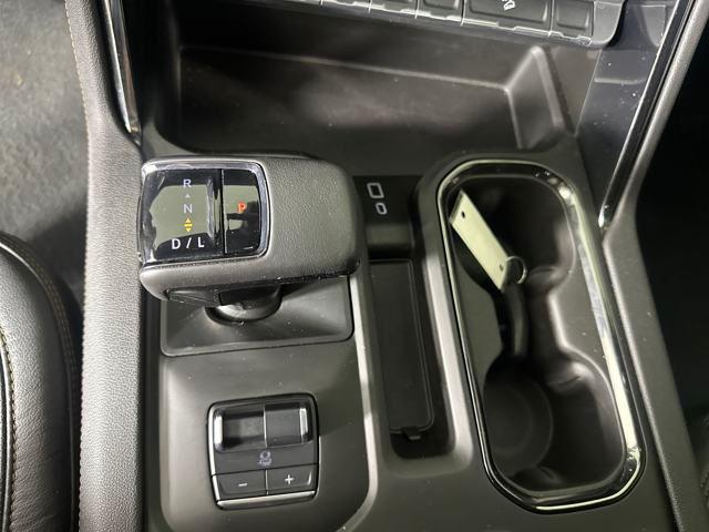 used 2022 GMC Sierra 1500 car, priced at $44,500