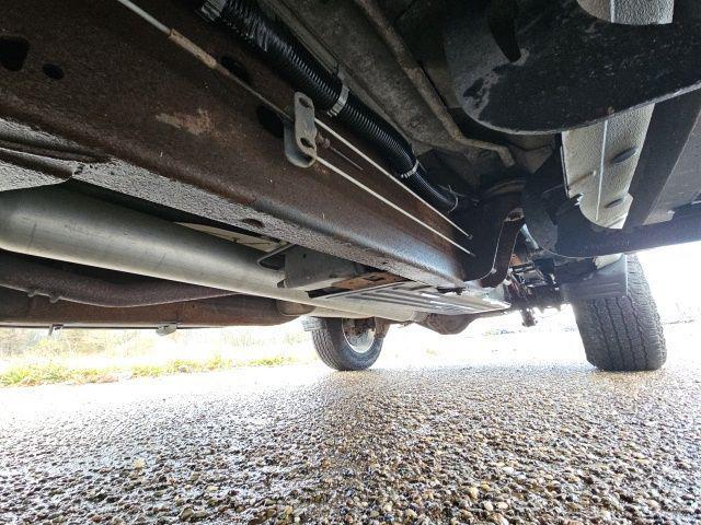 used 2014 Chevrolet Silverado 1500 car, priced at $18,990