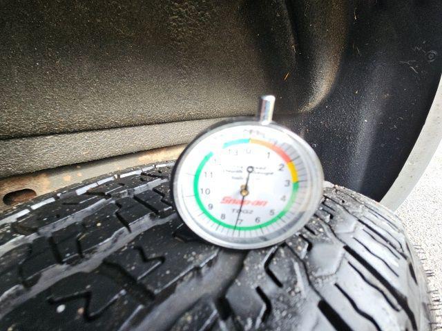 used 2014 Chevrolet Silverado 1500 car, priced at $18,990