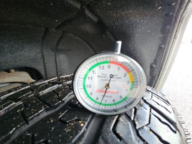 used 2014 Chevrolet Silverado 1500 car, priced at $18,990