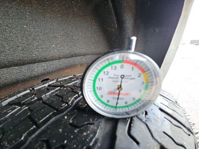 used 2014 Chevrolet Silverado 1500 car, priced at $18,990