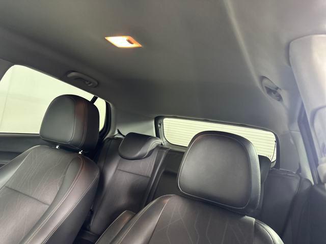 used 2022 Chevrolet Trax car, priced at $17,500