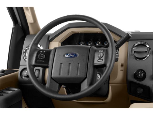 used 2015 Ford F-350 car, priced at $28,900