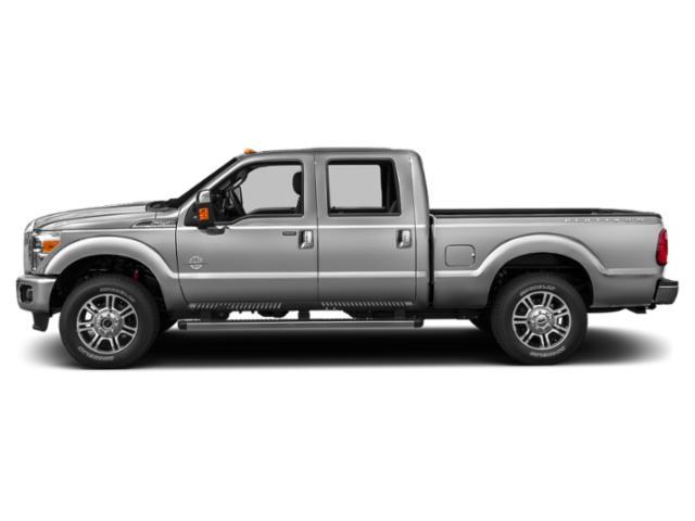 used 2015 Ford F-350 car, priced at $28,900