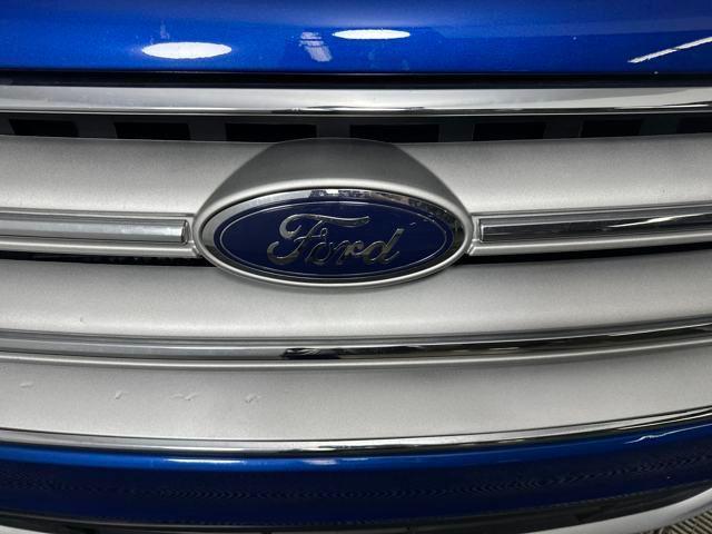used 2017 Ford Escape car, priced at $13,900