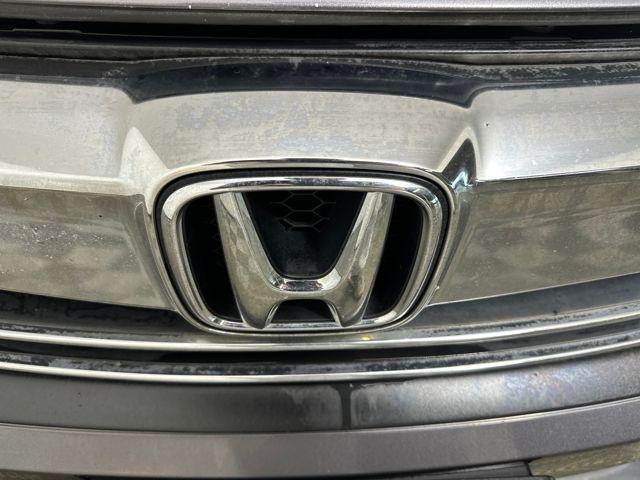 used 2017 Honda Accord car, priced at $12,600