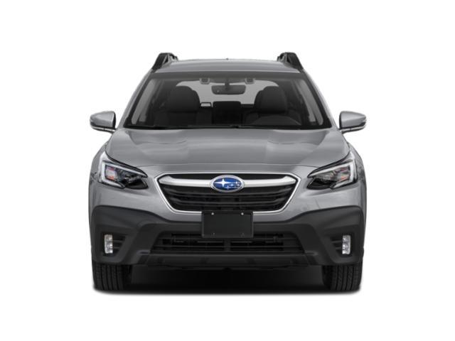 used 2021 Subaru Outback car, priced at $19,990