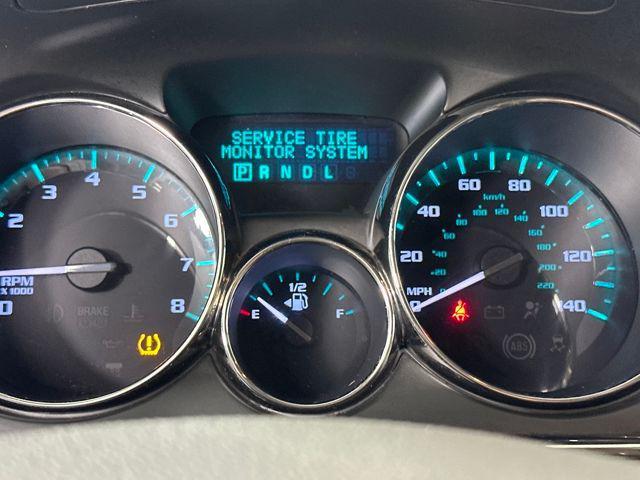 used 2015 Buick Enclave car, priced at $8,500