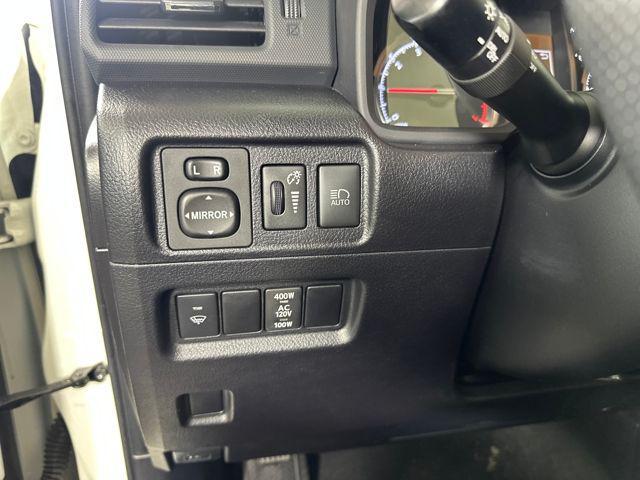 used 2021 Toyota 4Runner car, priced at $42,900