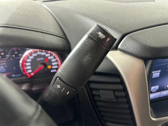 used 2015 GMC Yukon XL car, priced at $14,900