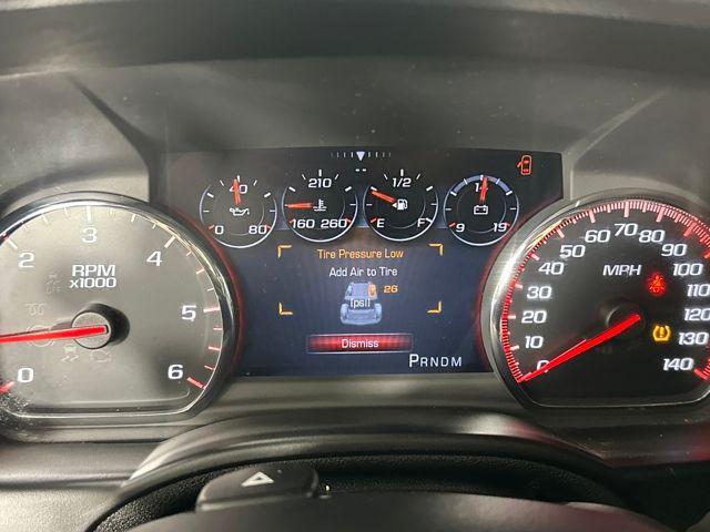 used 2015 GMC Yukon XL car, priced at $14,900