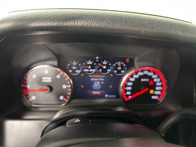 used 2015 GMC Yukon XL car, priced at $14,900