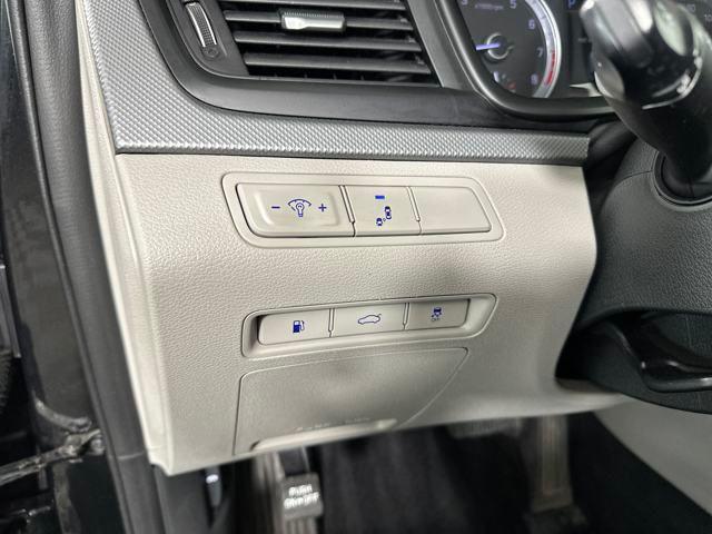 used 2018 Hyundai Sonata car, priced at $13,500