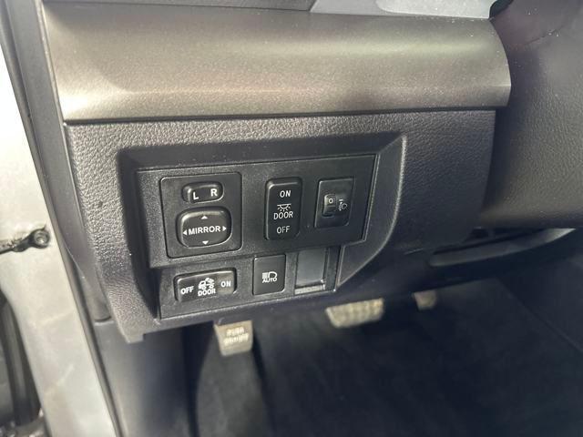 used 2021 Toyota Tundra car, priced at $32,535