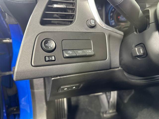 used 2014 Chevrolet Corvette Stingray car, priced at $39,500