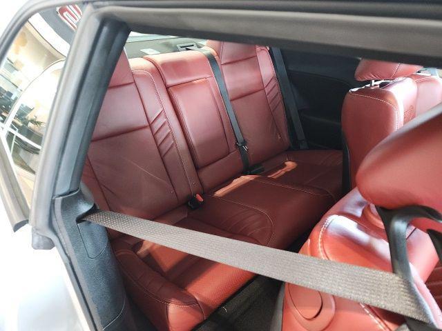 used 2023 Dodge Challenger car, priced at $72,500