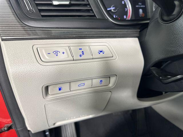 used 2019 Hyundai Sonata car, priced at $12,400