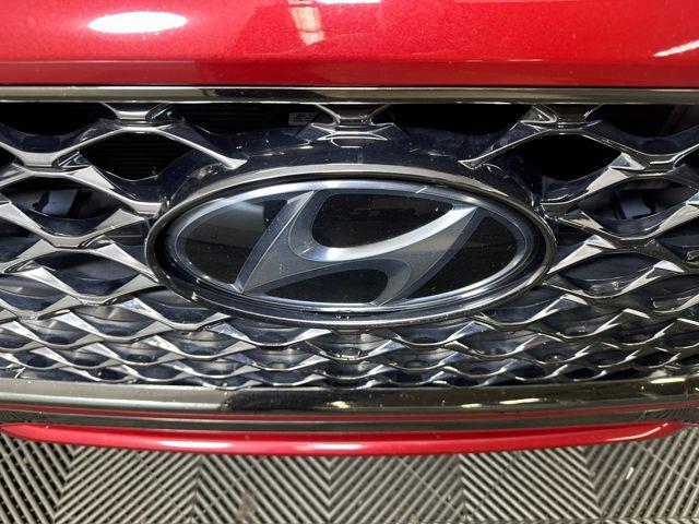 used 2019 Hyundai Sonata car, priced at $12,400