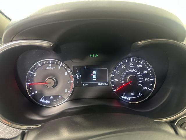 used 2017 Kia Forte car, priced at $8,990