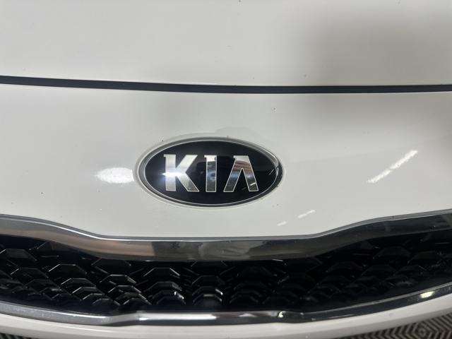used 2017 Kia Forte car, priced at $8,990