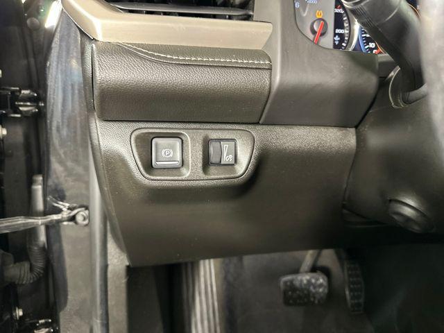 used 2019 GMC Acadia car, priced at $15,300