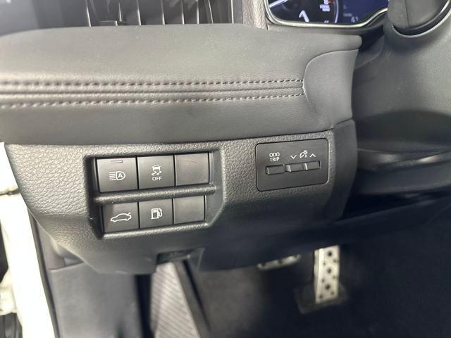 used 2019 Toyota Avalon car, priced at $19,900