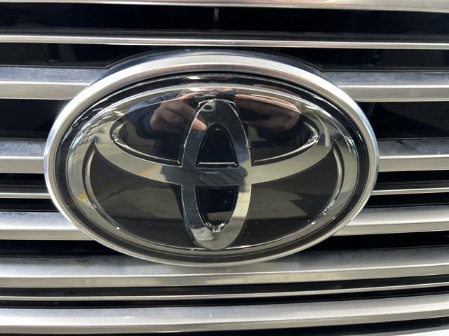 used 2018 Toyota Tundra car, priced at $34,900