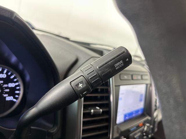 used 2020 Ford F-250 car, priced at $38,770