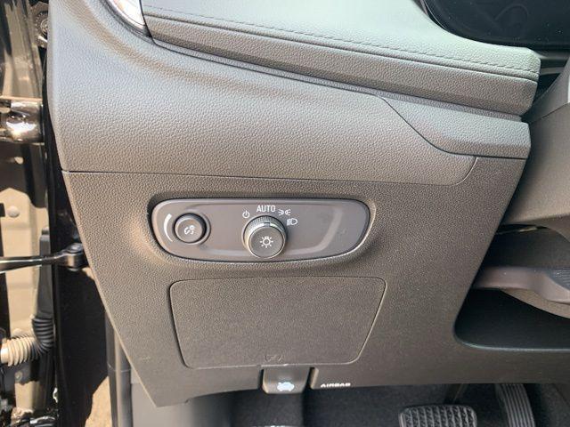 new 2026 Buick Encore GX car, priced at $30,080