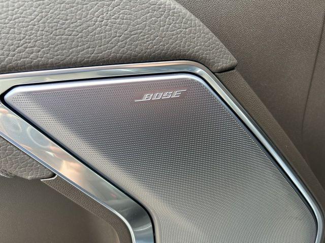 new 2025 GMC Sierra 2500 car, priced at $90,330