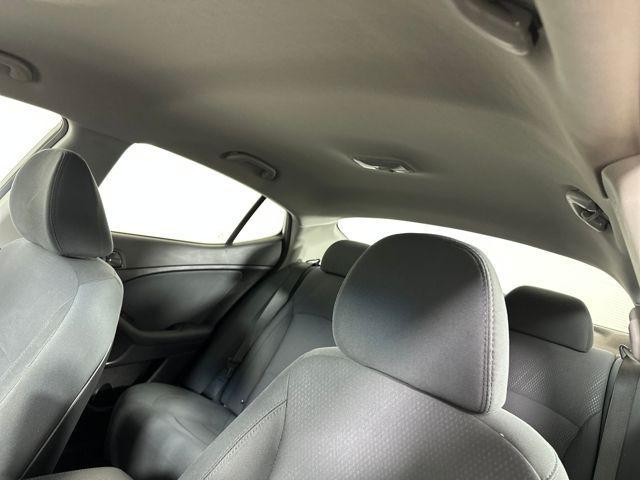 used 2015 Kia Optima car, priced at $7,800