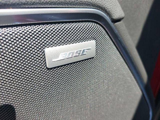 new 2025 GMC Sierra 1500 car, priced at $60,885