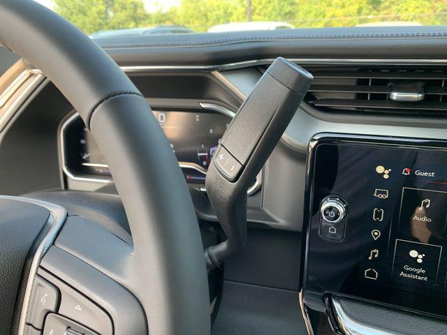 new 2025 GMC Sierra 2500 car, priced at $79,255