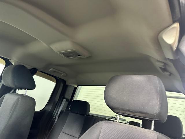 used 2010 GMC Sierra 2500 car, priced at $15,500