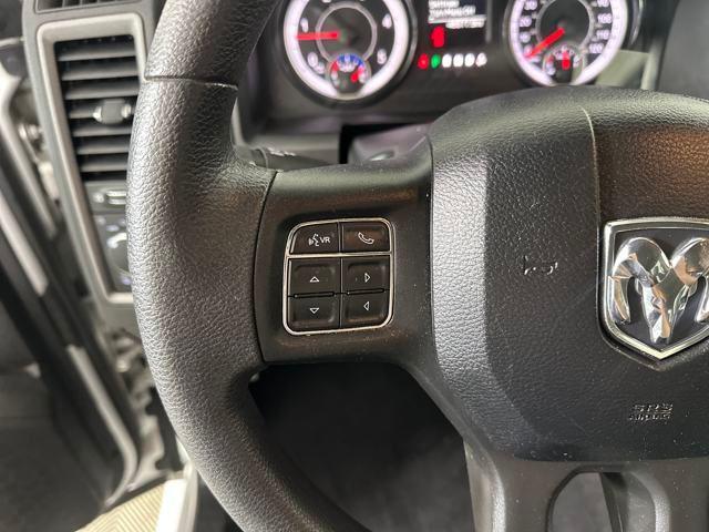 used 2018 Ram 3500 car, priced at $37,800