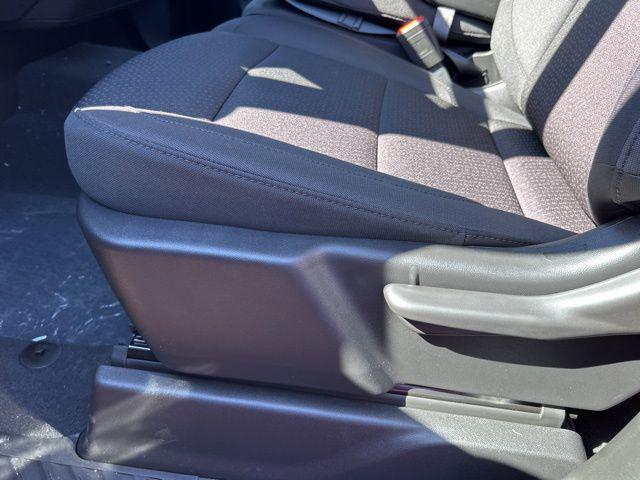 new 2026 GMC Sierra 1500 car, priced at $42,325